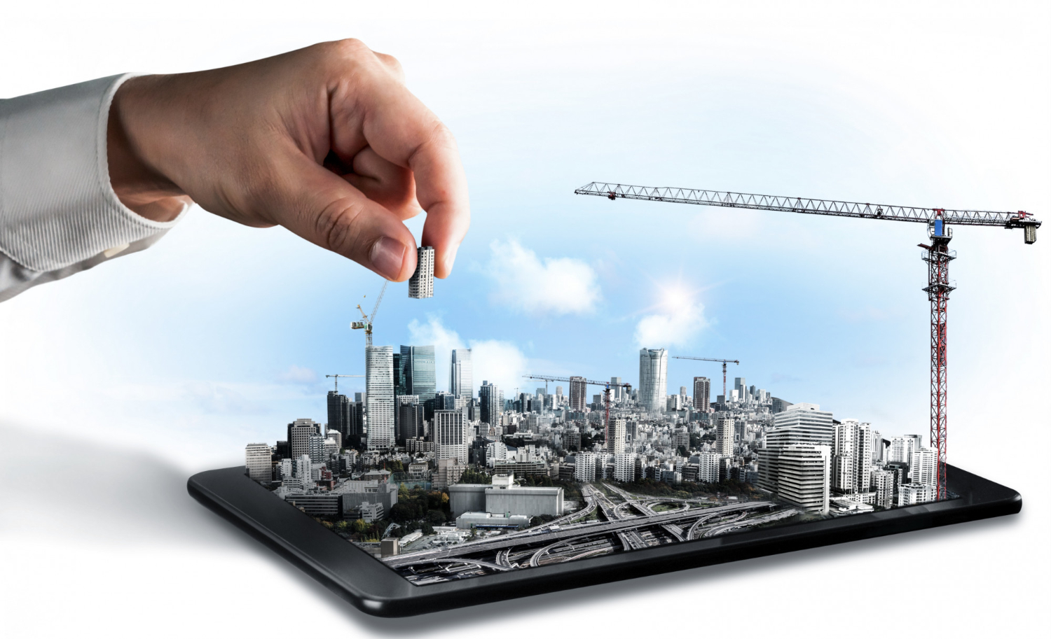 Civil Engineering Services