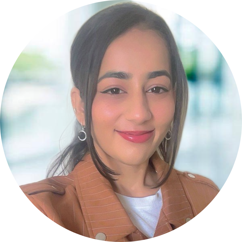 Tanvi